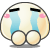 Banh bao smiley 041